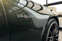 Mercedes-Benz S din 2025 cu 18 km - oferta MER145170 - foto 28