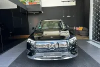 Mercedes-Benz EQB din 2025 cu 11 km - oferta MER145171 - foto 1