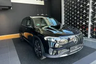 Mercedes-Benz EQB din 2025 cu 11 km - oferta MER145171 - foto 2