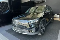 Mercedes-Benz EQB din 2025 cu 11 km - oferta MER145171 - foto 3