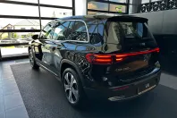 Mercedes-Benz EQB din 2025 cu 11 km - oferta MER145171 - foto 5