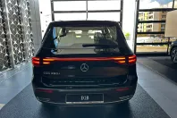 Mercedes-Benz EQB din 2025 cu 11 km - oferta MER145171 - foto 7