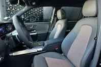 Mercedes-Benz EQB din 2025 cu 11 km - oferta MER145171 - foto 8