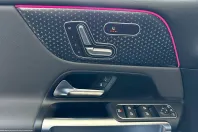 Mercedes-Benz EQB din 2025 cu 11 km - oferta MER145171 - foto 9