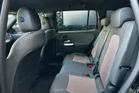 Mercedes-Benz EQB din 2025 cu 11 km - oferta MER145171 - foto 10