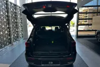 Mercedes-Benz EQB din 2025 cu 11 km - oferta MER145171 - foto 11