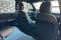 Mercedes-Benz EQB din 2025 cu 11 km - oferta MER145171 - foto 12