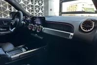 Mercedes-Benz EQB din 2025 cu 11 km - oferta MER145171 - foto 13