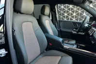 Mercedes-Benz EQB din 2025 cu 11 km - oferta MER145171 - foto 14