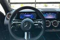 Mercedes-Benz EQB din 2025 cu 11 km - oferta MER145171 - foto 15