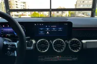 Mercedes-Benz EQB din 2025 cu 11 km - oferta MER145171 - foto 18