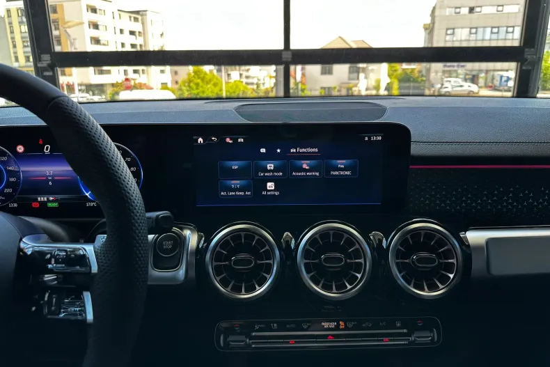 Mercedes-Benz EQB din 2025 cu 11 km - oferta MER145171 - foto 18