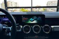 Mercedes-Benz EQB din 2025 cu 11 km - oferta MER145171 - foto 19