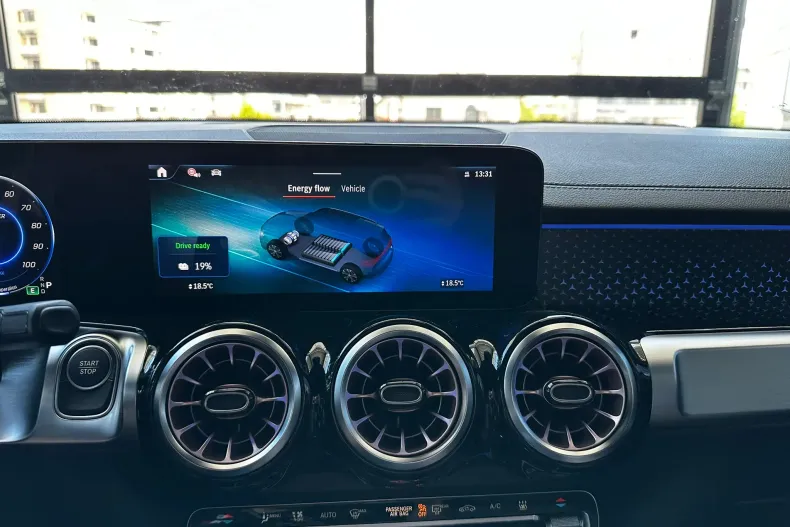 Mercedes-Benz EQB din 2025 cu 11 km - oferta MER145171 - foto 21