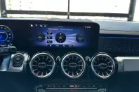 Mercedes-Benz EQB din 2025 cu 11 km - oferta MER145171 - foto 22