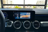 Mercedes-Benz EQB din 2025 cu 11 km - oferta MER145171 - foto 23