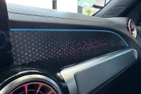 Mercedes-Benz EQB din 2025 cu 11 km - oferta MER145171 - foto 24