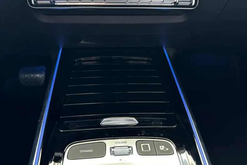 Mercedes-Benz EQB din 2025 cu 11 km - oferta MER145171 - foto 25