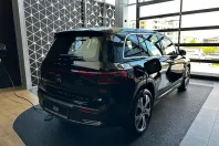 Mercedes-Benz EQB din 2025 cu 11 km - oferta MER145171 - foto 26