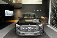 Mercedes-Benz GLC din 2024 cu 5.000 km - oferta MER145172 - foto 1