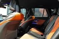 Mercedes-Benz GLC din 2024 cu 5.000 km - oferta MER145172 - foto 14