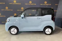 Cenntro Avantier din 2023 cu 10 km - oferta CEN145174 - foto 3