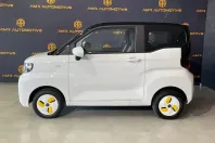 Cenntro Avantier din 2023 cu 10 km - oferta CEN145174 - foto 4