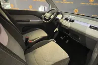 Cenntro Avantier din 2023 cu 10 km - oferta CEN145174 - foto 6