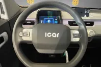 Cenntro Avantier din 2023 cu 10 km - oferta CEN145174 - foto 9