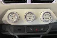 Cenntro Avantier din 2023 cu 10 km - oferta CEN145174 - foto 11