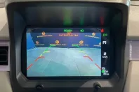 Cenntro Avantier din 2023 cu 10 km - oferta CEN145174 - foto 13