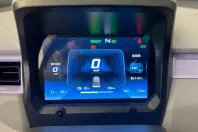 Cenntro Avantier din 2023 cu 10 km - oferta CEN145174 - foto 14