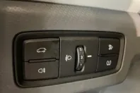 Cenntro Avantier din 2023 cu 10 km - oferta CEN145174 - foto 16