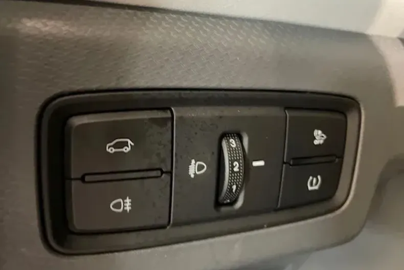 Cenntro Avantier din 2023 cu 10 km - oferta CEN145174 - foto 16