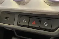 Cenntro Avantier din 2023 cu 10 km - oferta CEN145174 - foto 17