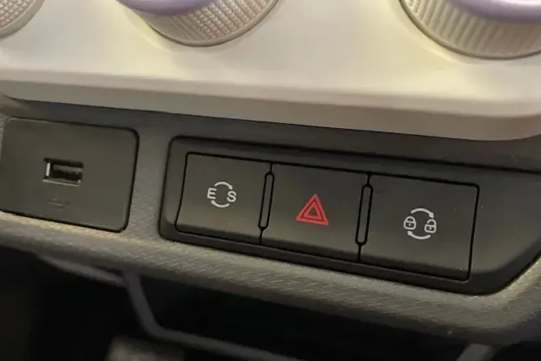 Cenntro Avantier din 2023 cu 10 km - oferta CEN145174 - foto 17