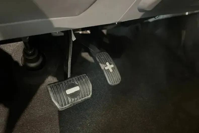 Cenntro Avantier din 2023 cu 10 km - oferta CEN145174 - foto 18