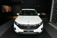Mercedes-Benz EQA din 2024 cu 3.000 km - oferta MER145175 - foto 1