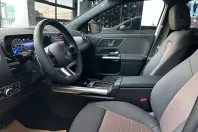 Mercedes-Benz EQA din 2024 cu 3.000 km - oferta MER145175 - foto 10