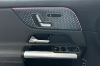 Mercedes-Benz EQA din 2024 cu 3.000 km - oferta MER145175 - foto 11