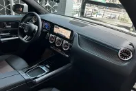 Mercedes-Benz EQA din 2024 cu 3.000 km - oferta MER145175 - foto 14