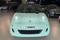 Aixam Miniauto din 2025 cu 2 km - oferta AIX145176 - foto 3