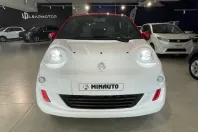 Aixam Miniauto din 2025 cu 2 km - oferta AIX145176 - foto 4