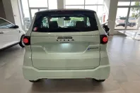 Aixam Miniauto din 2025 cu 2 km - oferta AIX145176 - foto 13