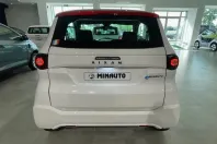 Aixam Miniauto din 2025 cu 2 km - oferta AIX145176 - foto 14
