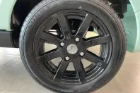 Aixam Miniauto din 2025 cu 2 km - oferta AIX145176 - foto 18