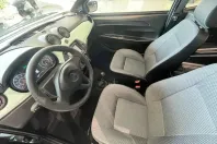 Aixam Miniauto din 2025 cu 2 km - oferta AIX145176 - foto 20