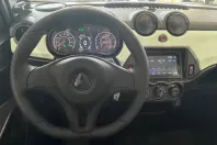 Aixam Miniauto din 2025 cu 2 km - oferta AIX145176 - foto 22