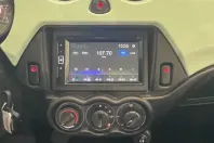 Aixam Miniauto din 2025 cu 2 km - oferta AIX145176 - foto 23