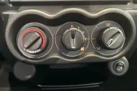 Aixam Miniauto din 2025 cu 2 km - oferta AIX145176 - foto 24